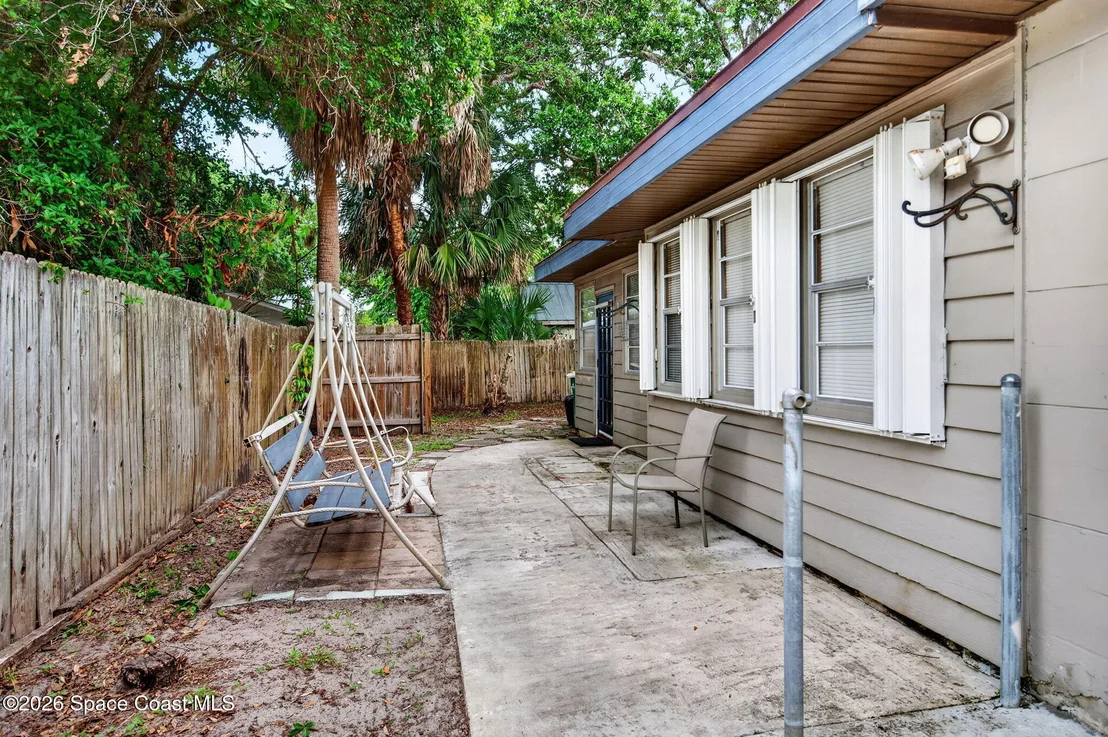 Photo of 1707 Platt Street