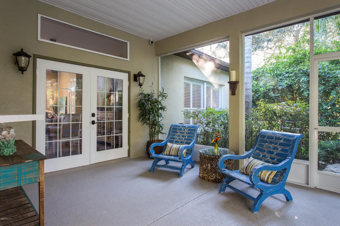 Photo of 4346 Davidia Drive