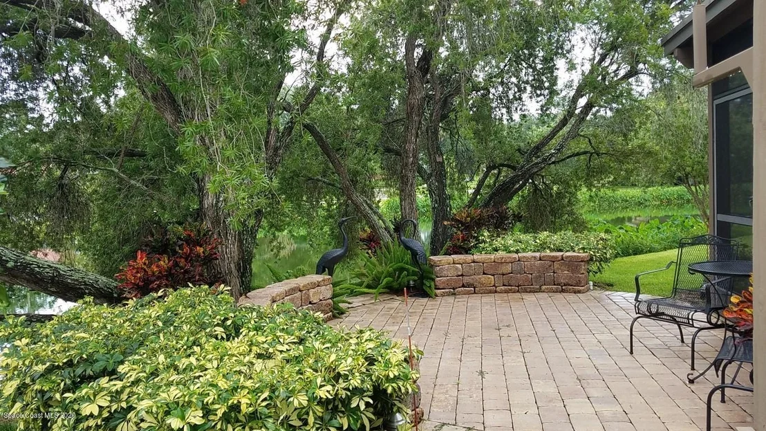 Photo of 3605 Indian River Drive N