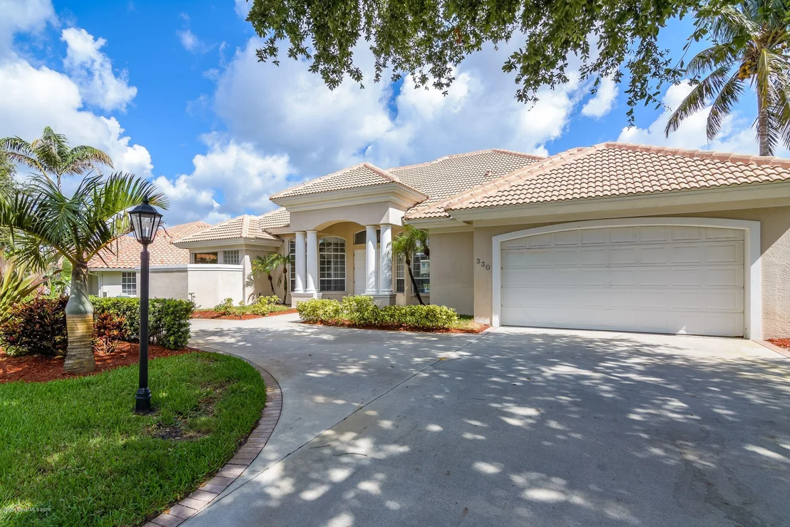 Photo of 330 Newport Drive