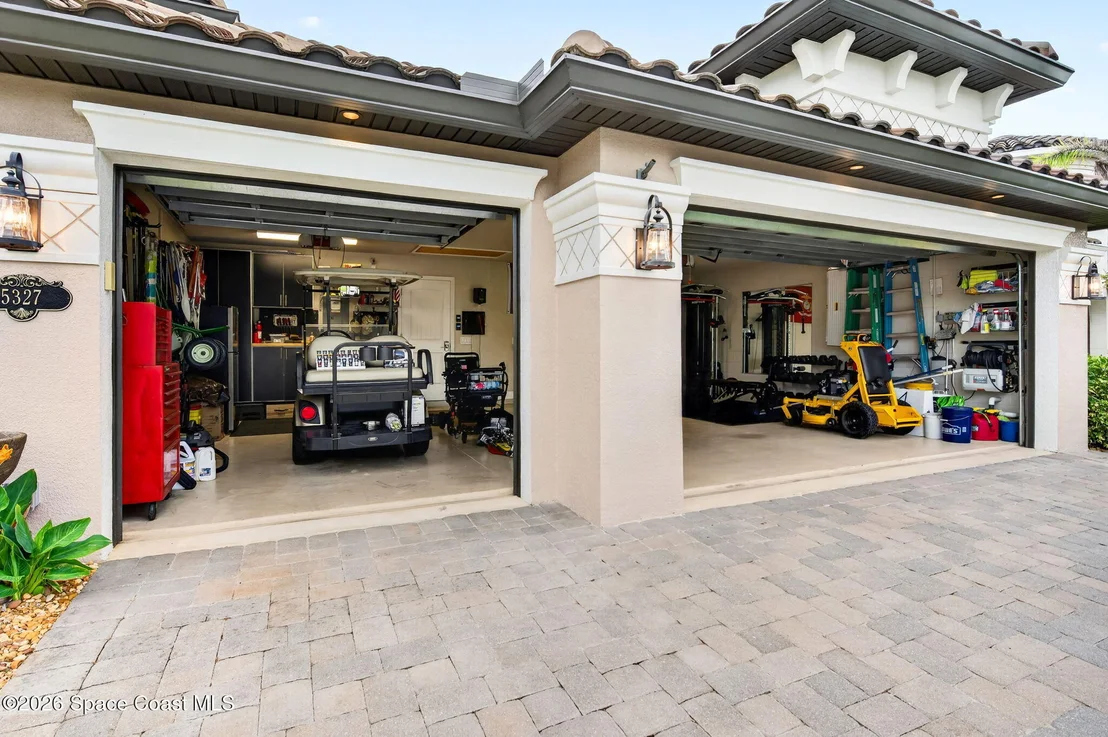 Photo of 5327 Kirkwall Circle