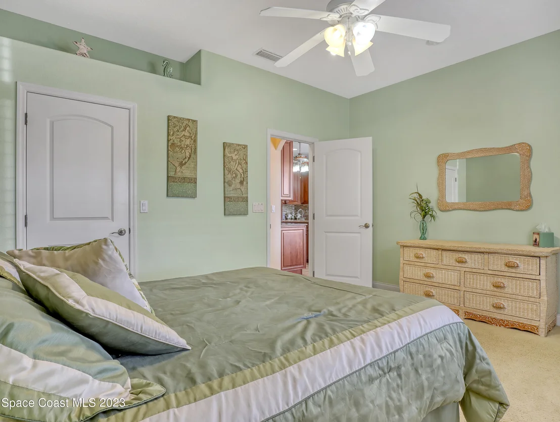 Photo of 3620 Gatlin Drive