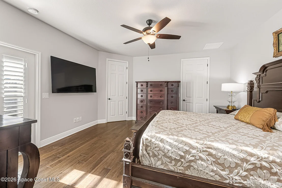 Photo of 2795 Vuldarno Lane