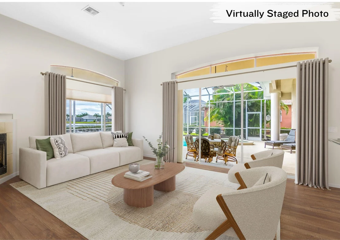 Photo of 1200 Starling Way