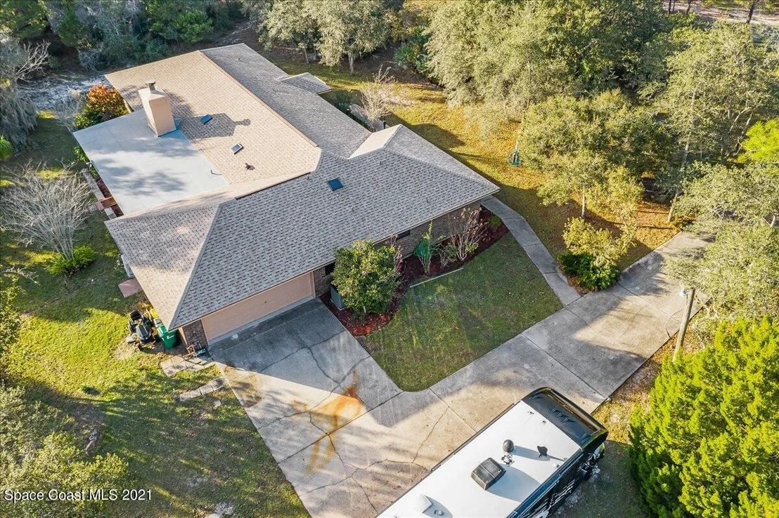 Photo of 3559 James Road