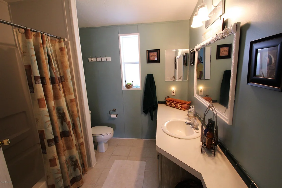 Photo of 564 Jean Circle