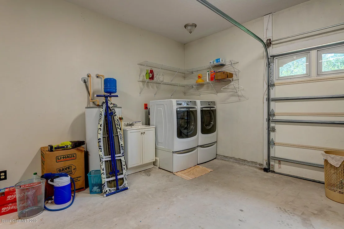 Photo of 5465 Canvasback Drive