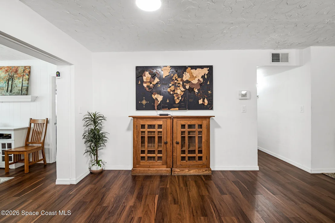 Photo of 104 Bouganvillea Drive