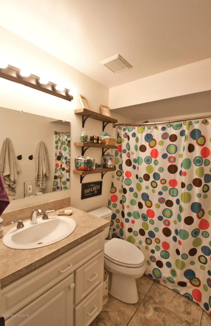 Photo of 2439 King Richard Road