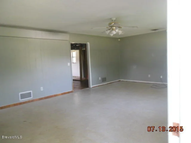 Photo of 1961 Trimble Road