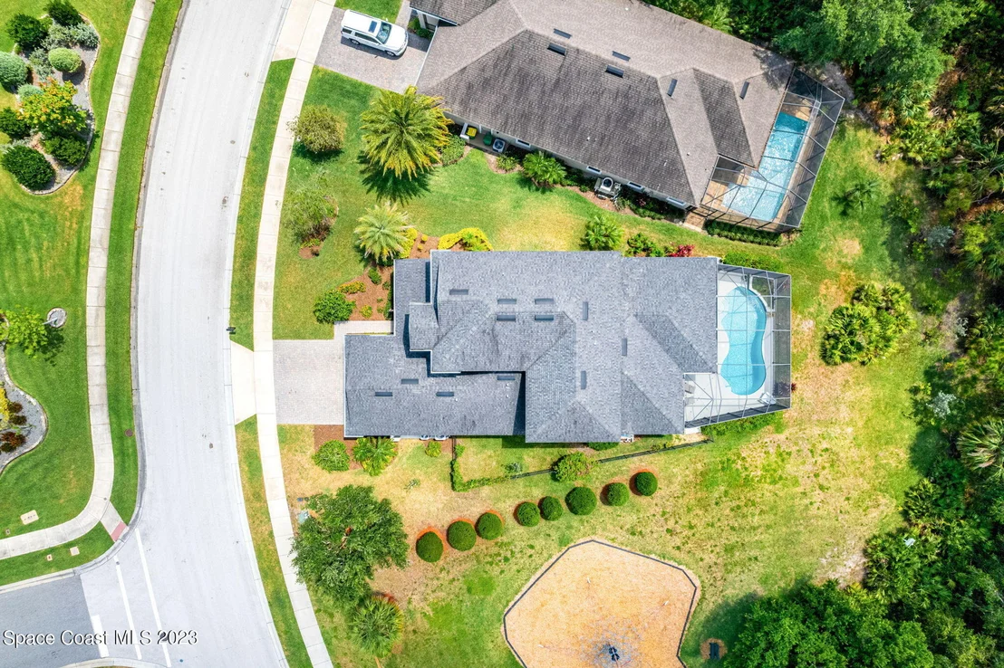 Photo of 8362 Strom Park Drive