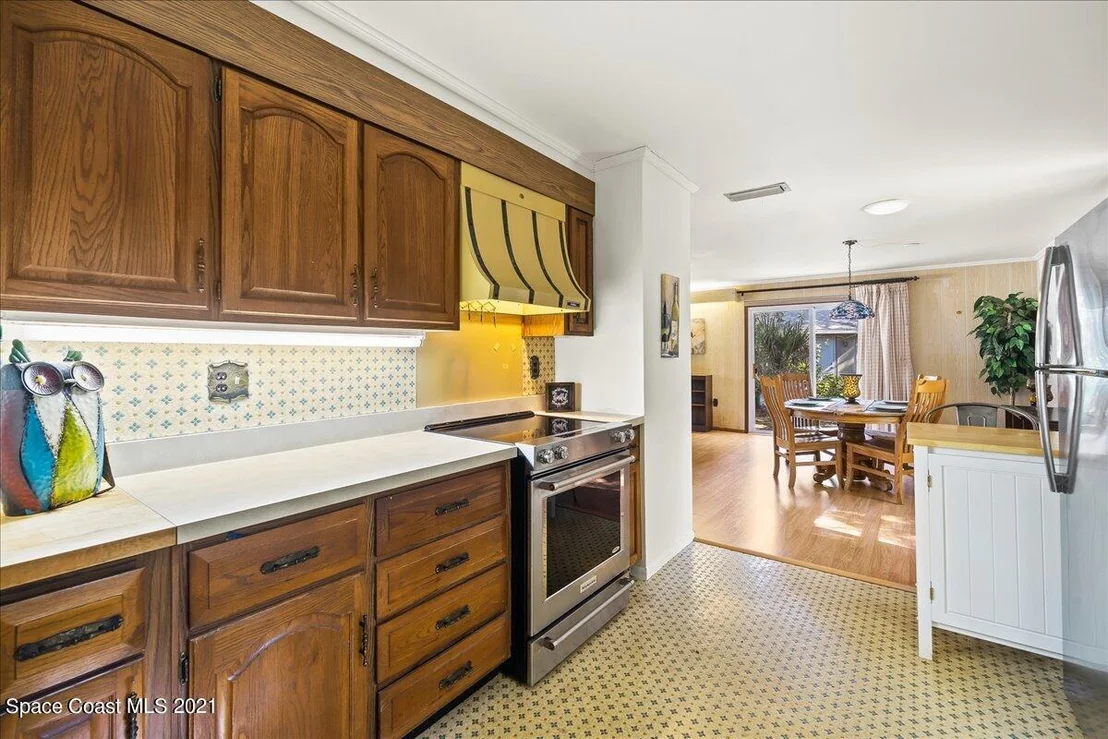 Photo of 6757 Blue Jay Lane