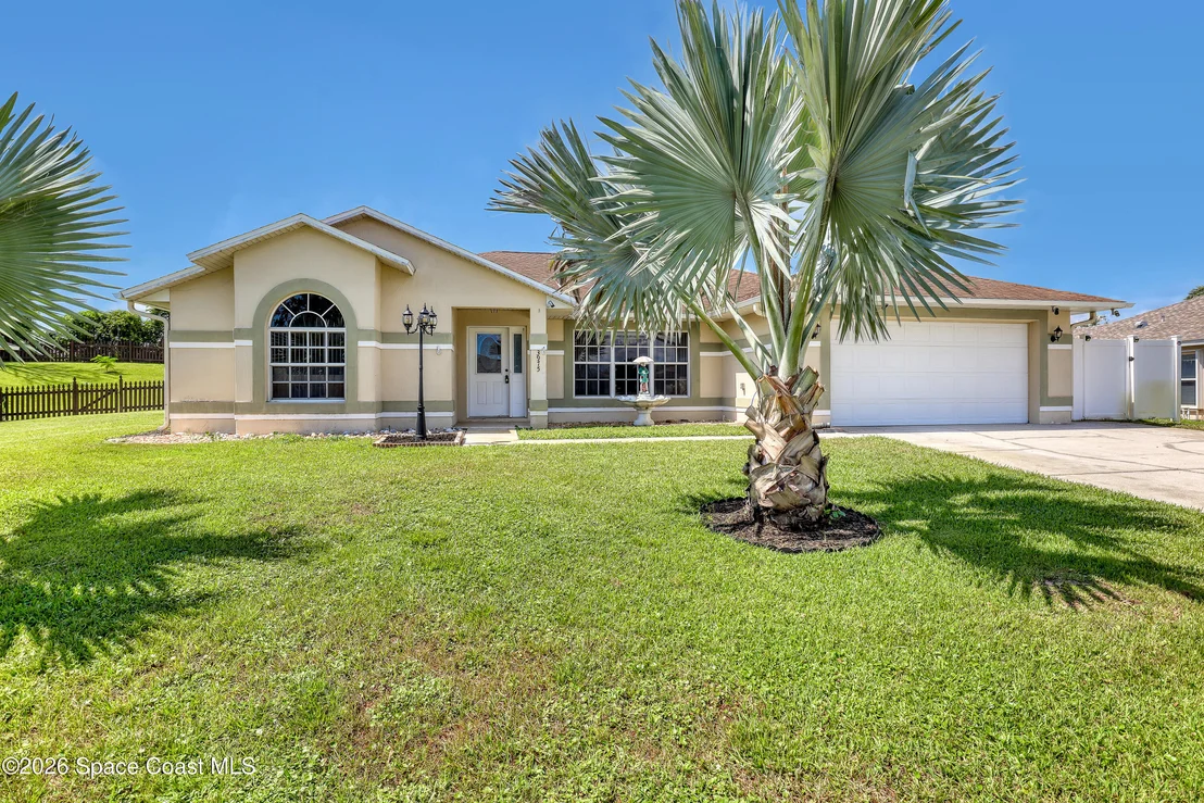 Photo of 3975 Tangle Drive