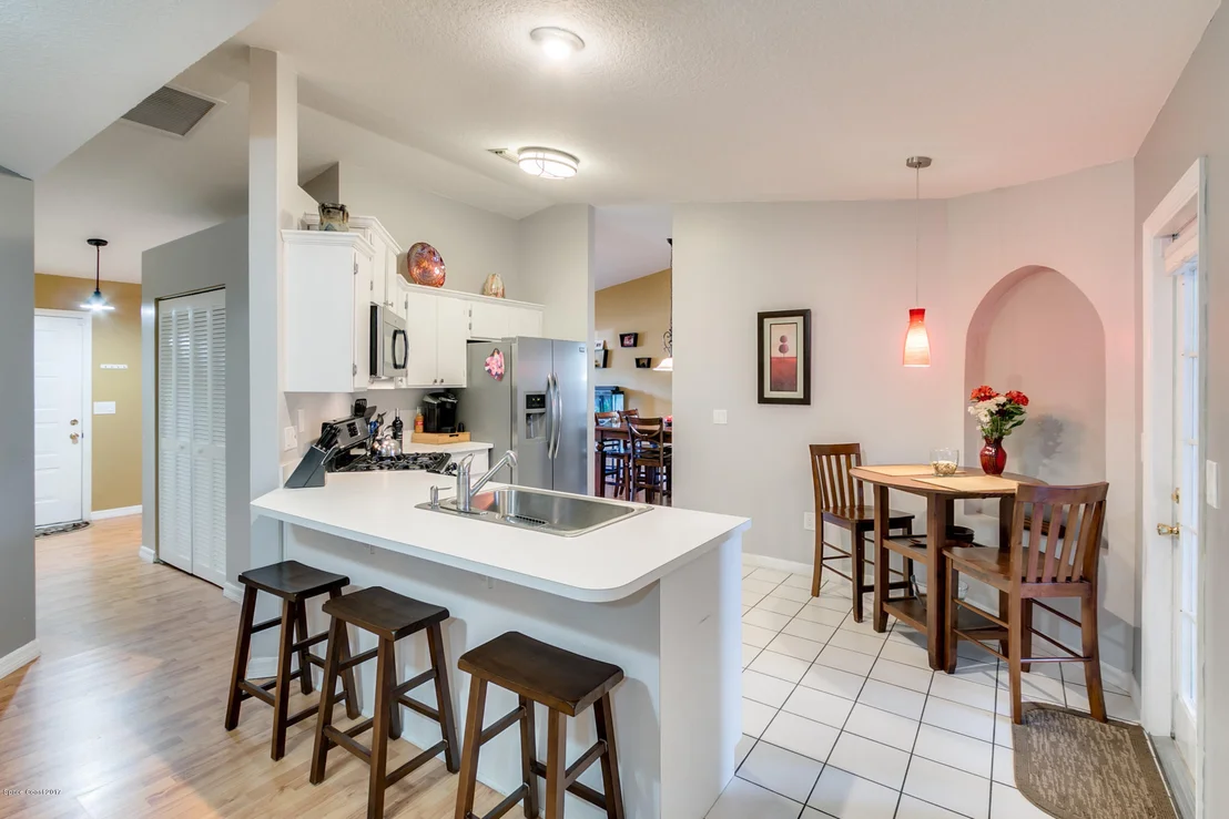 Photo of 2064 Trevino Circle