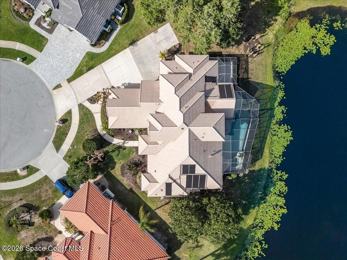Photo of 918 Nelson Drive