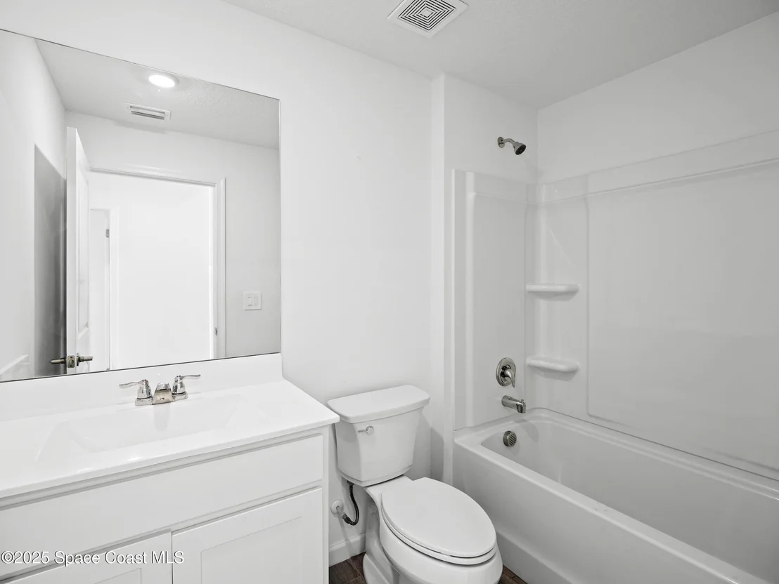 Photo of 1668 Colebrook Circle SW