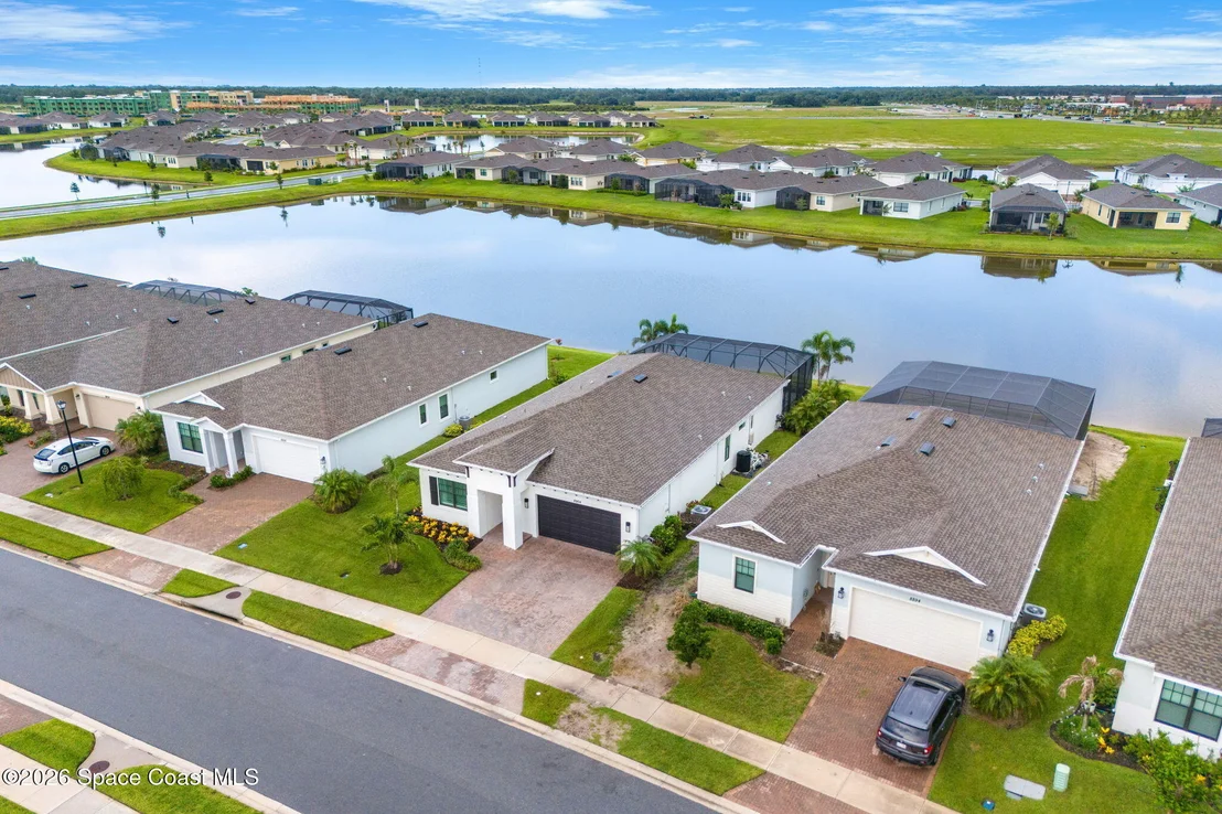 Photo of 8904 Alister Drive