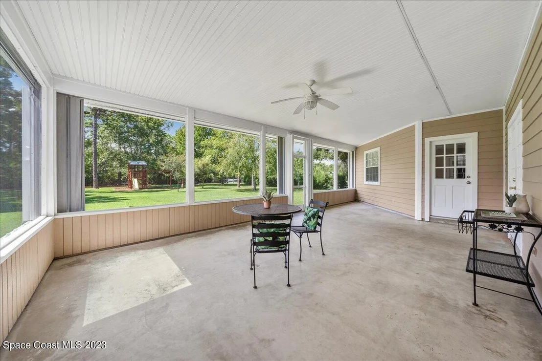 Photo of 4150 Windover Way