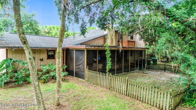 Photo of 4500 Deerwood