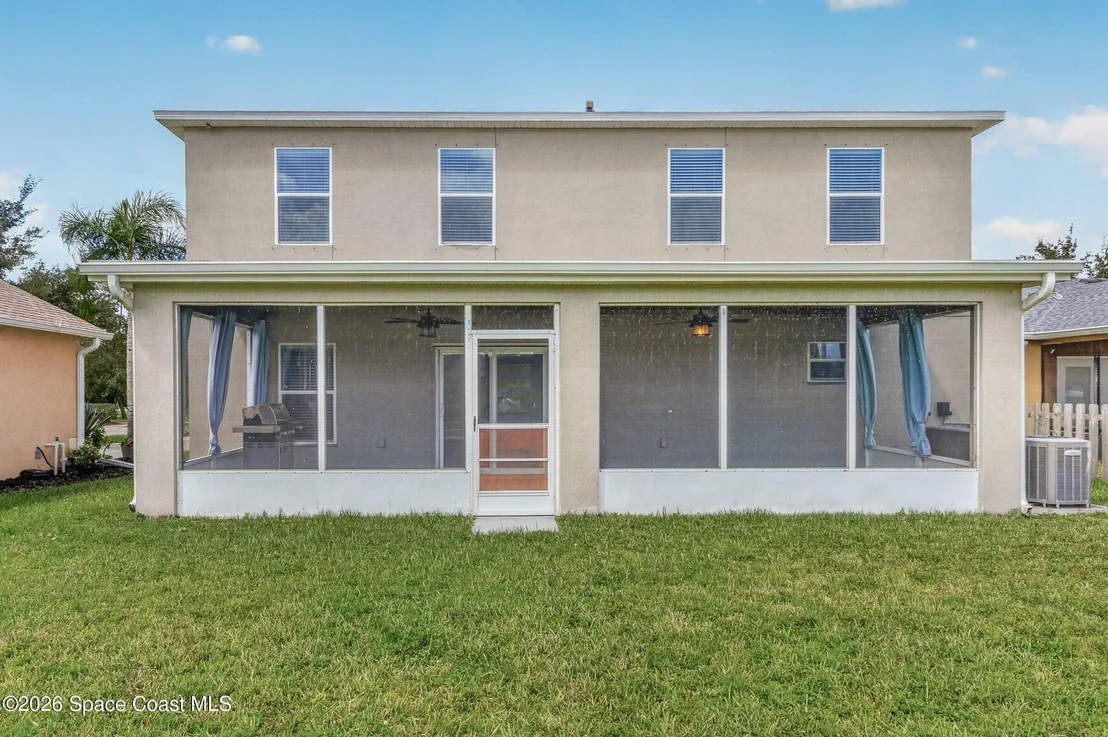 Photo of 3114 Burdock Avenue