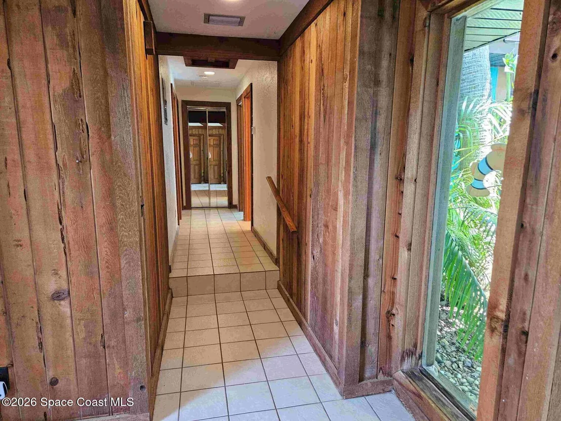 Photo of 425 Arrowhead Lane