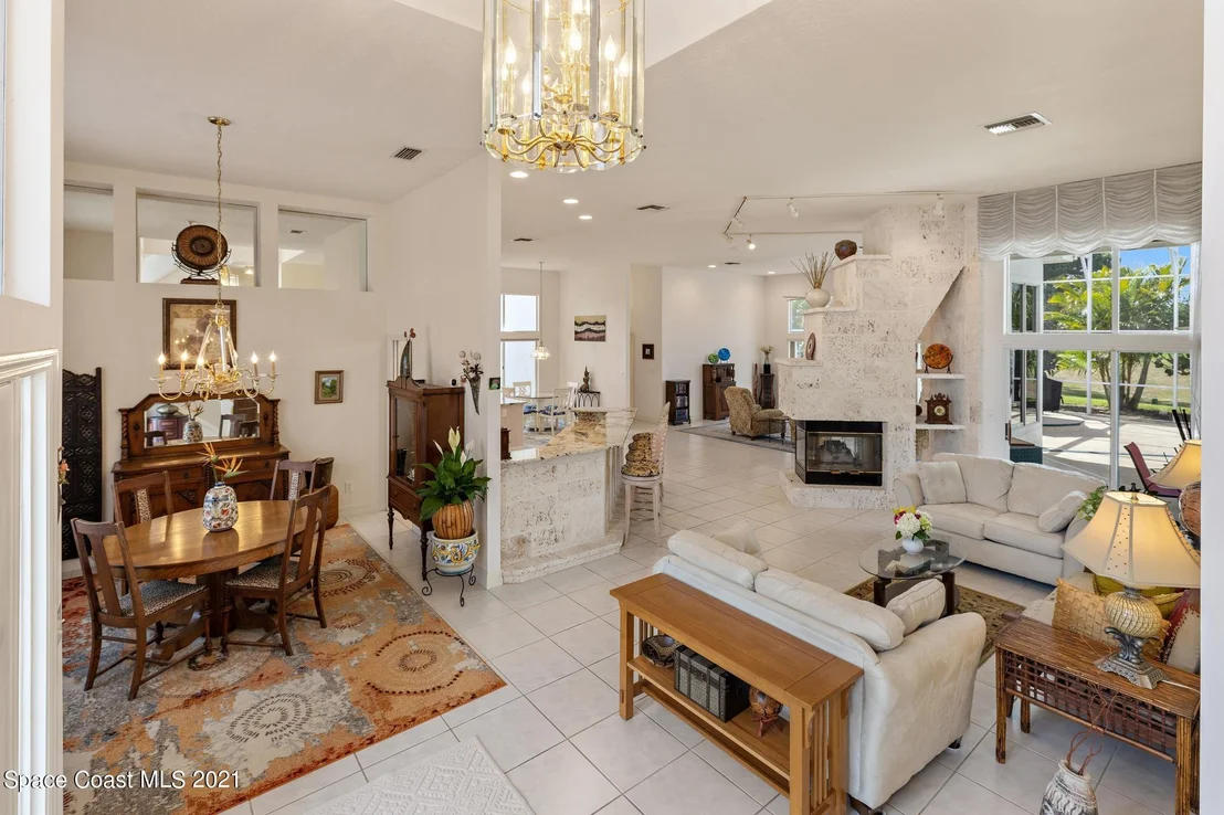 Photo of 900 Kerry Downs Circle