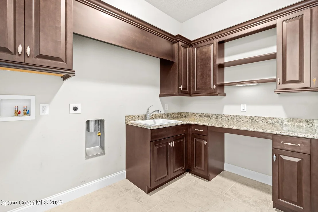 Photo of 3052 Bellwind Circle