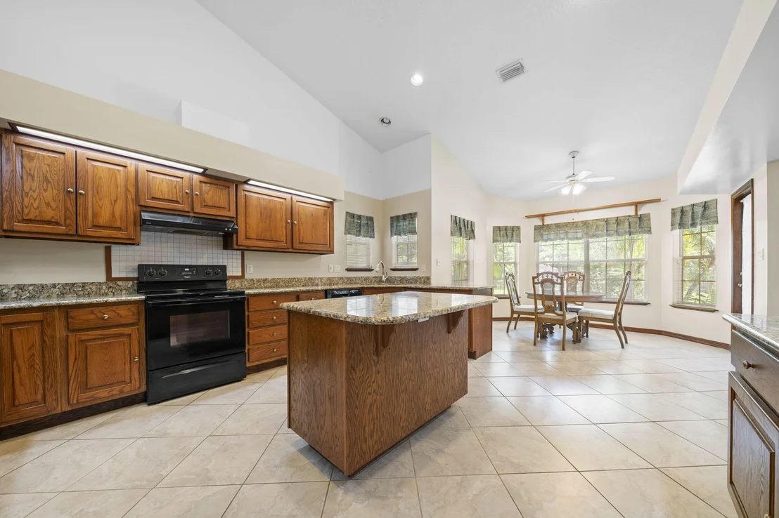 Photo of 5000 Timber Lane Drive