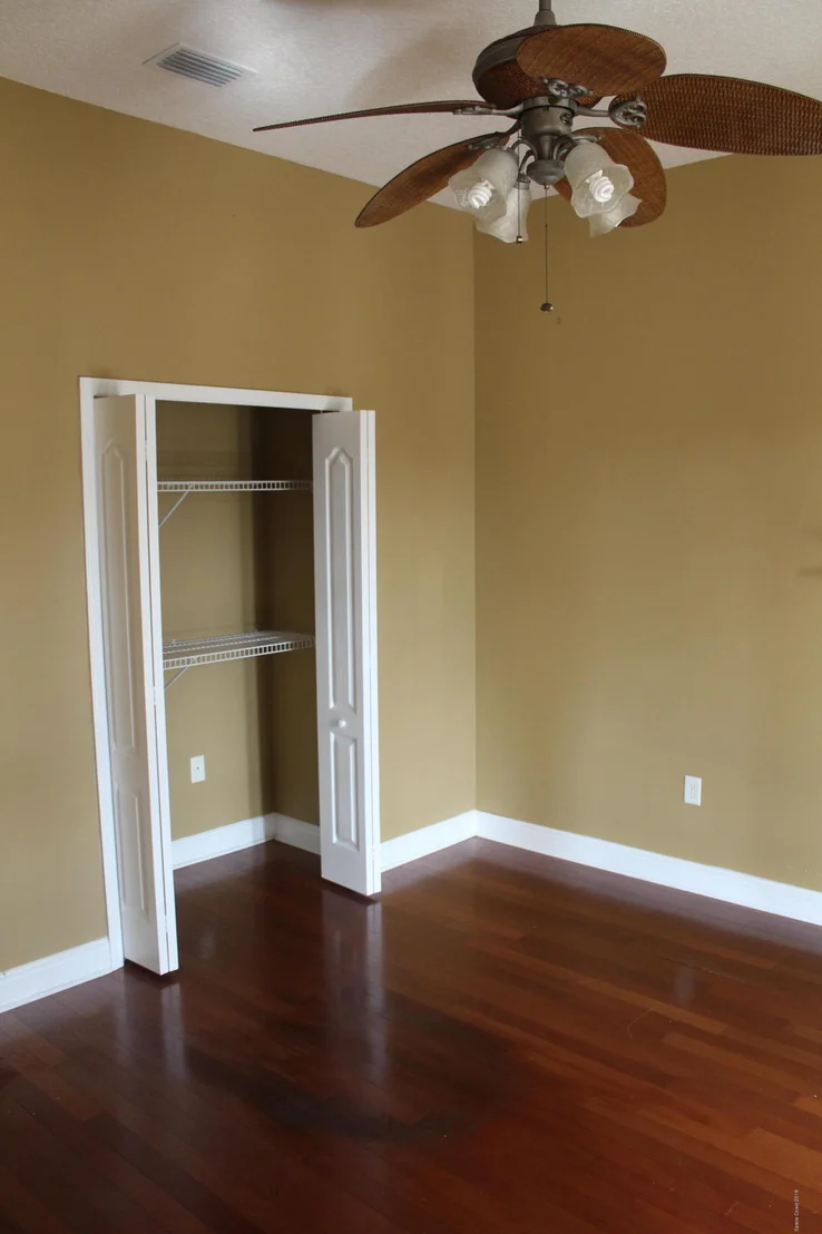 Photo of 6452 Flora Vista Place