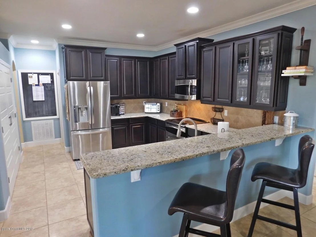 Photo of 3621 Terramore Drive