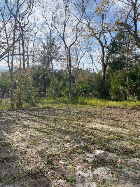 Photo of 4810 Fain Lane
