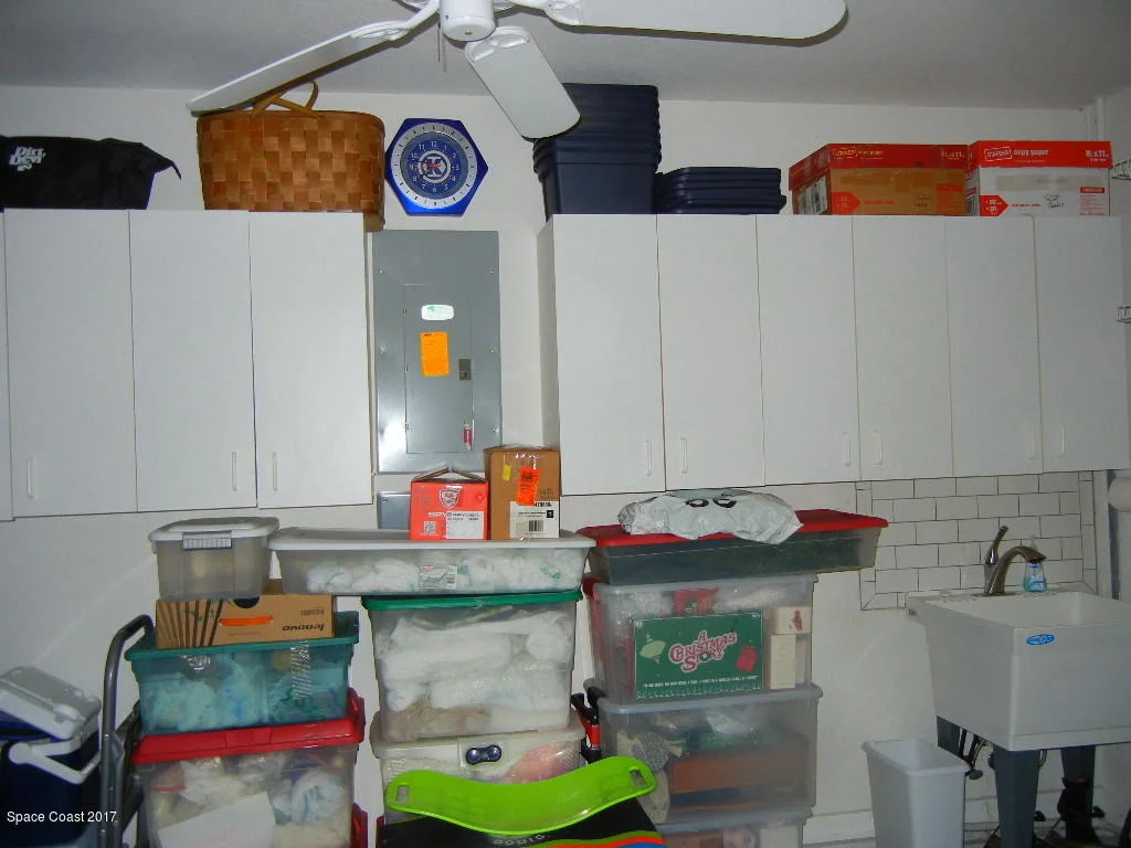 Photo of 1392 Keys Gate Drive