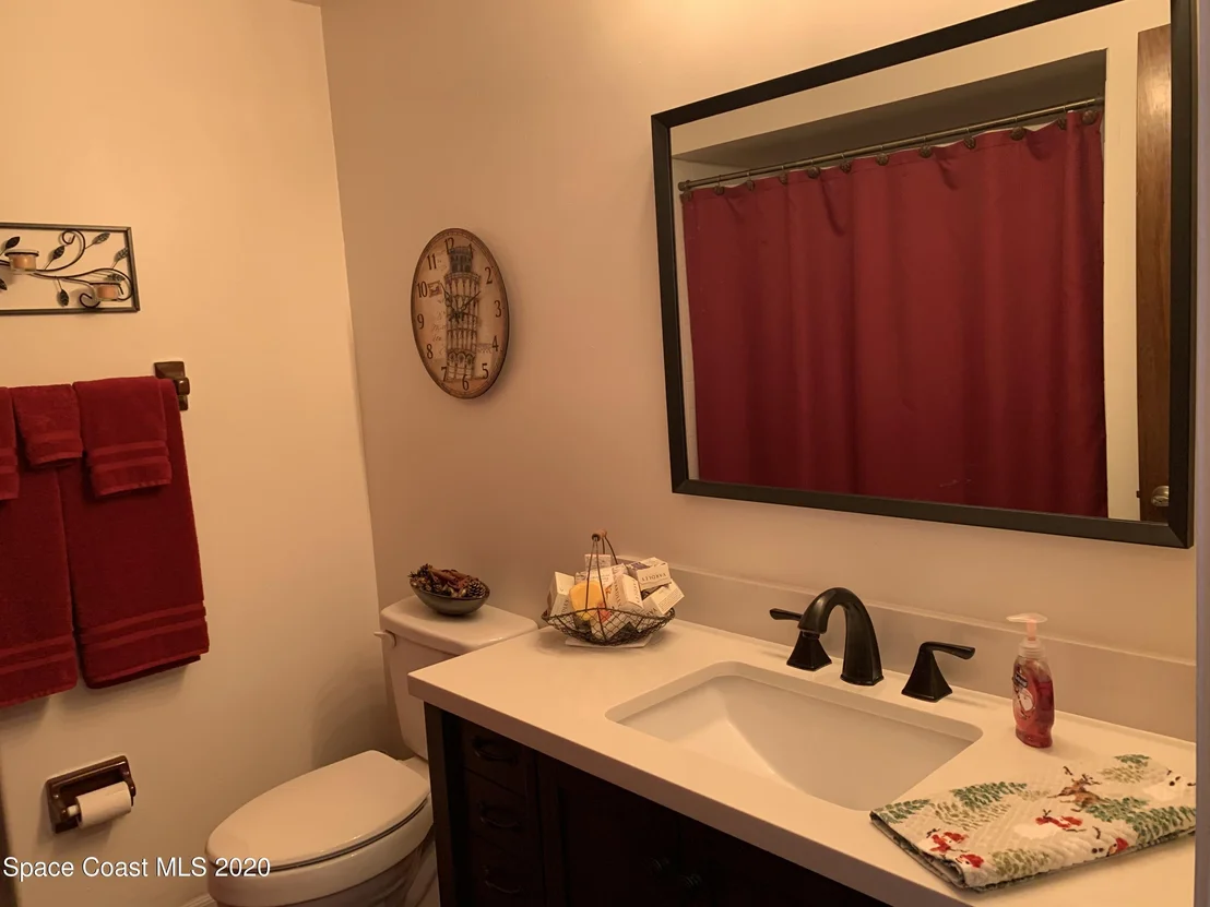 Photo of 296 Myrtlewood Road