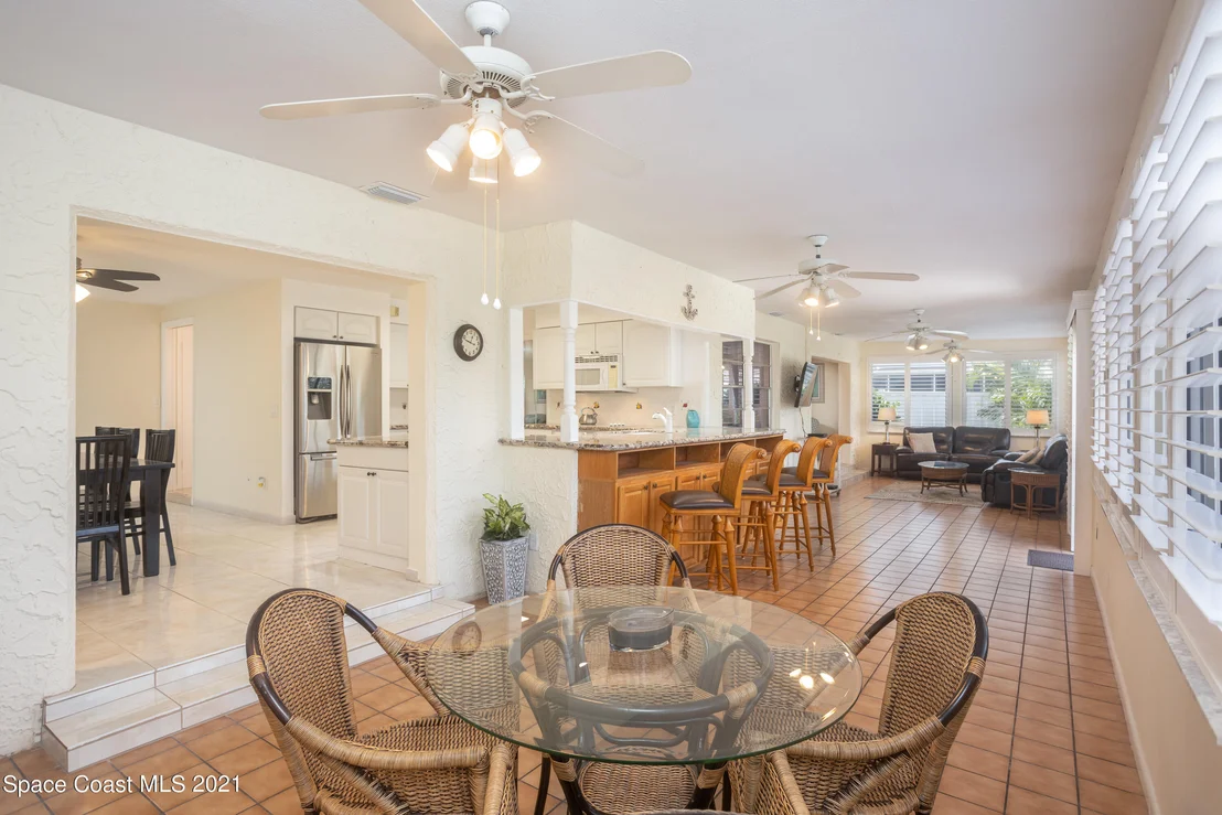 Photo of 9 Yawl Drive