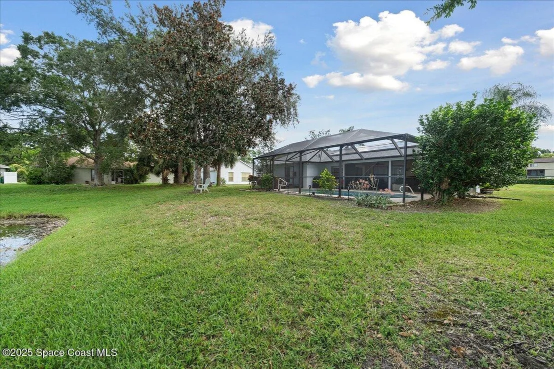 Photo of 7743 Greenboro Drive