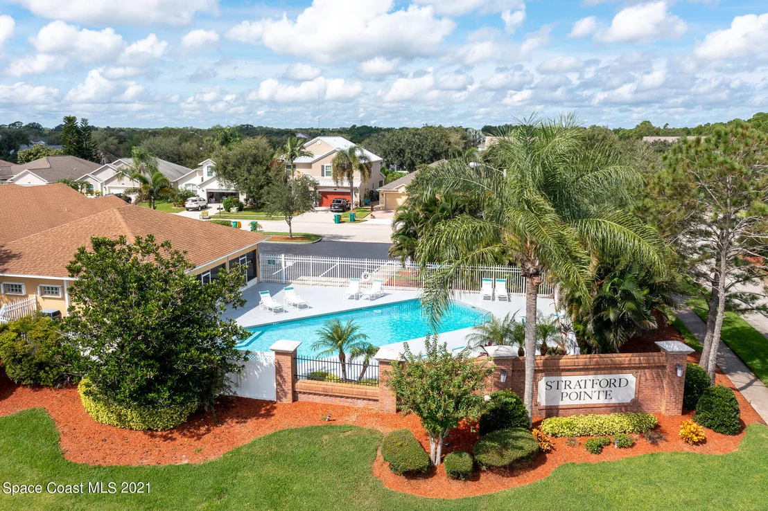 Photo of 1122 Bainbury Lane
