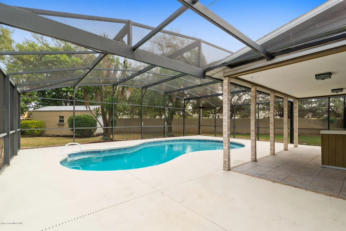 Photo of 804 Gardener Road
