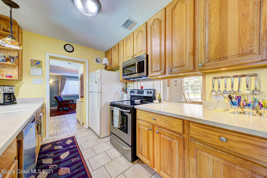 Photo of 1211 Princeton Road