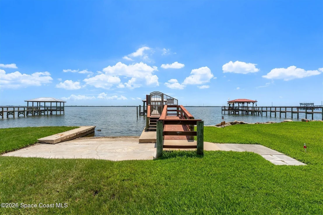 Photo of 3703 Warwick Drive