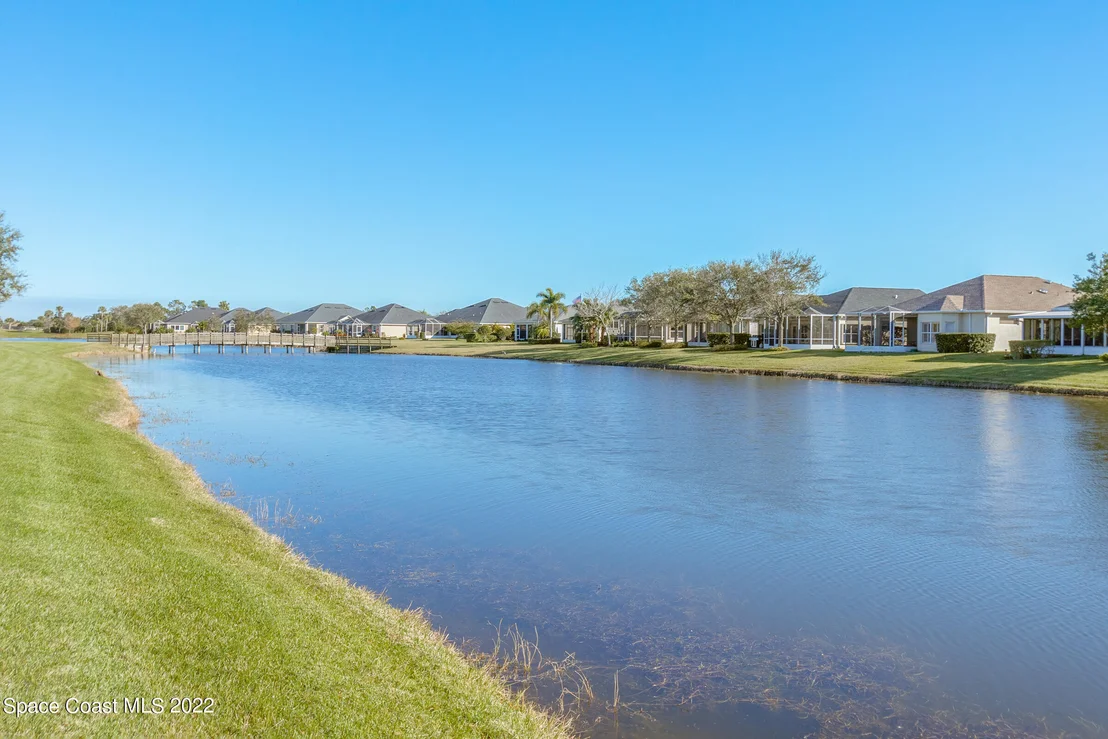 Photo of 3453 Carambola Circle