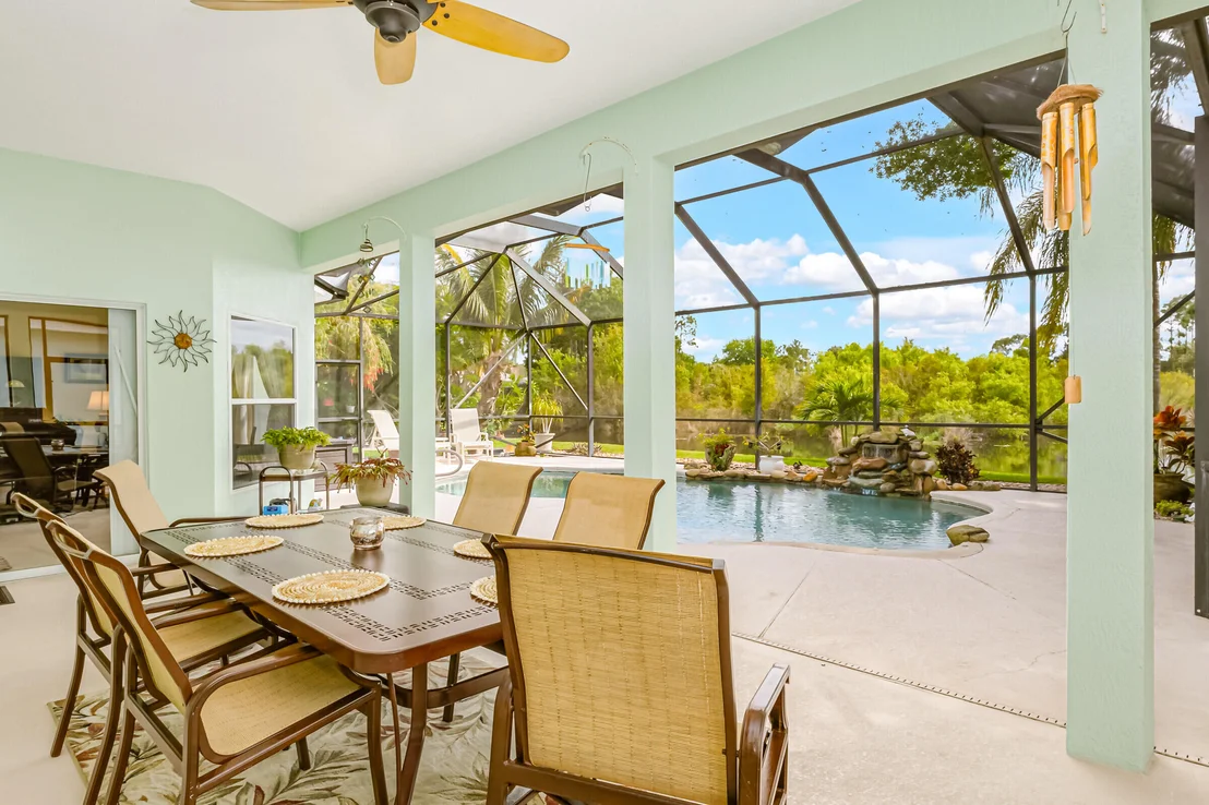 Photo of 786 Conestee Drive