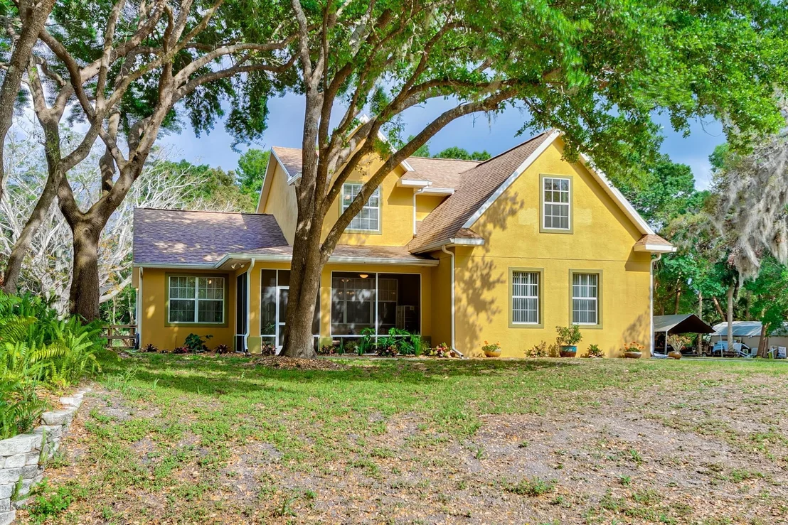 Photo of 1190 Gary Hunt Road