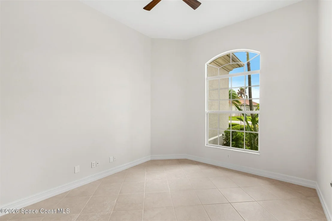 Photo of 6776 Arroyo Drive