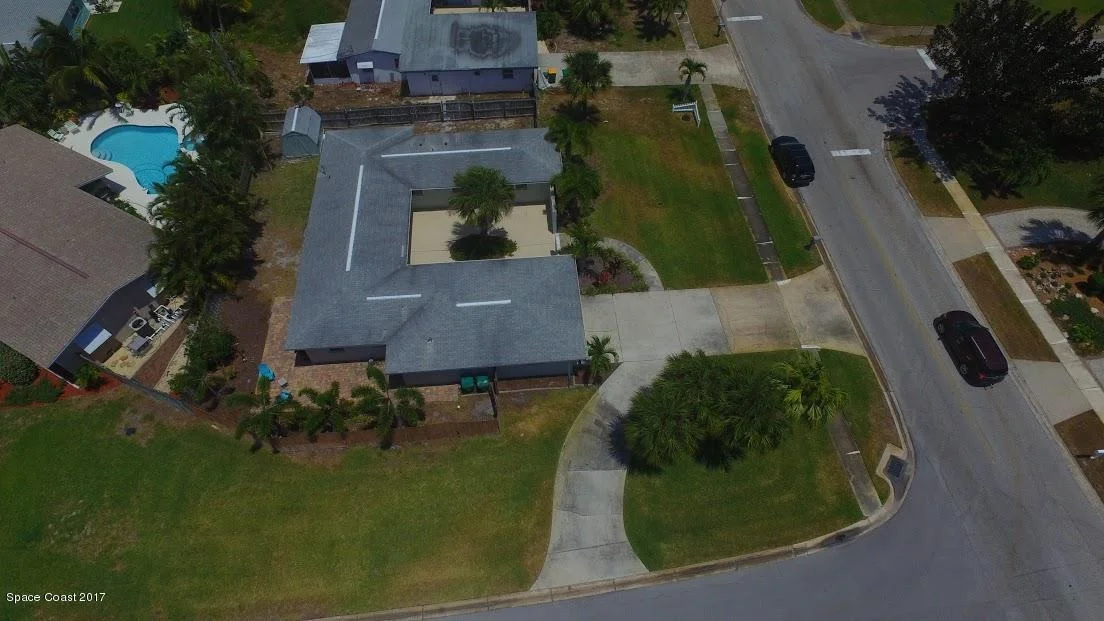 Photo of 1138 Pinetree Drive