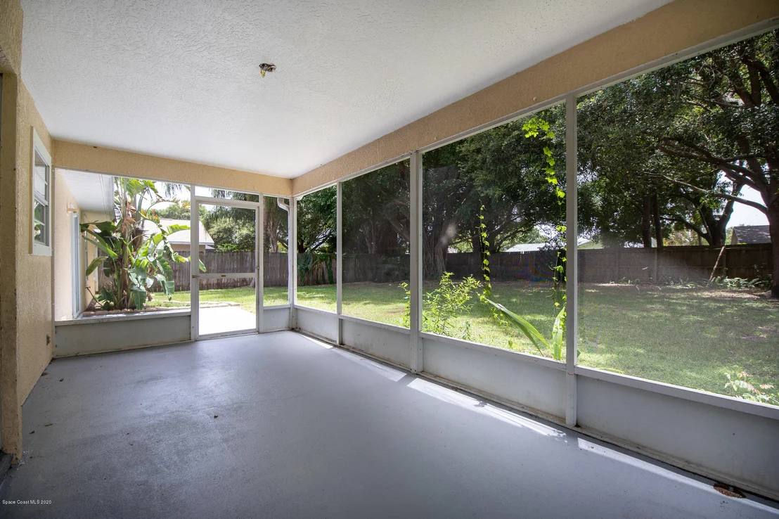 Photo of 3312 Meadowridge Drive