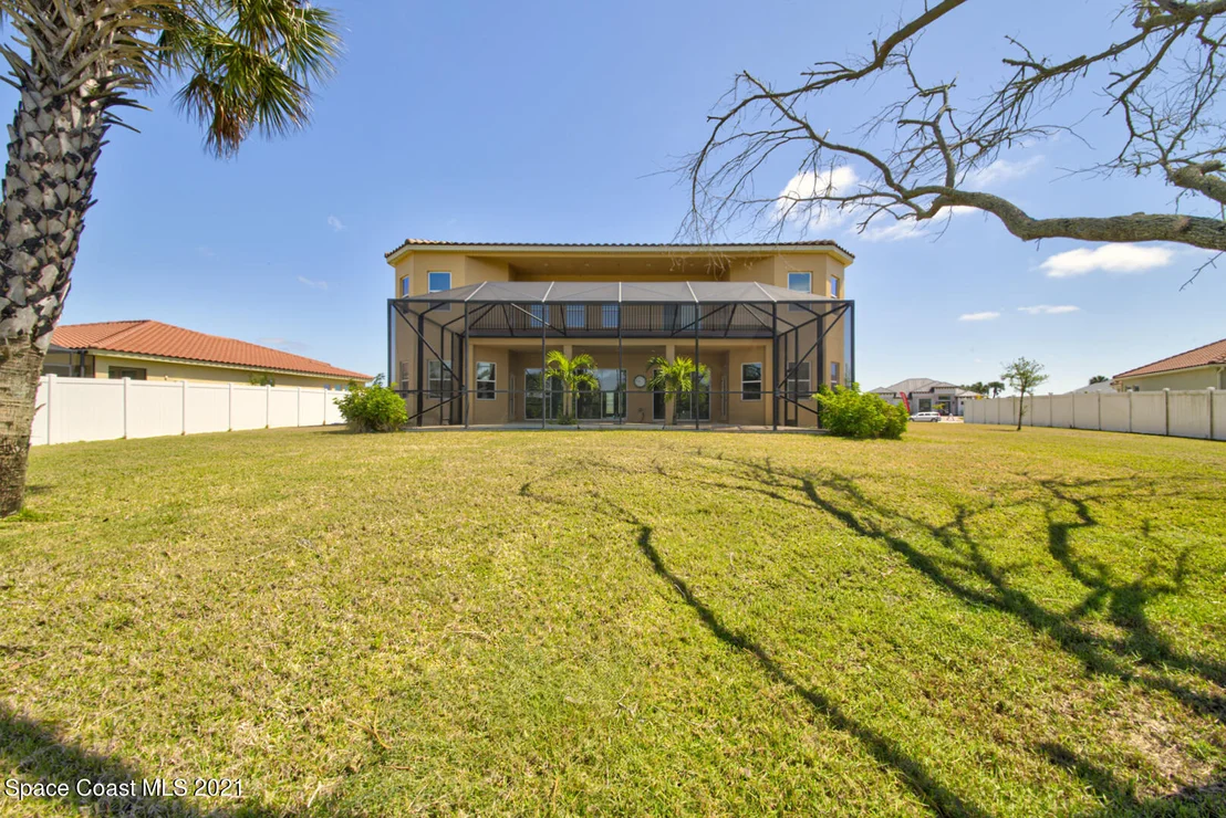 Photo of 3877 Province Drive