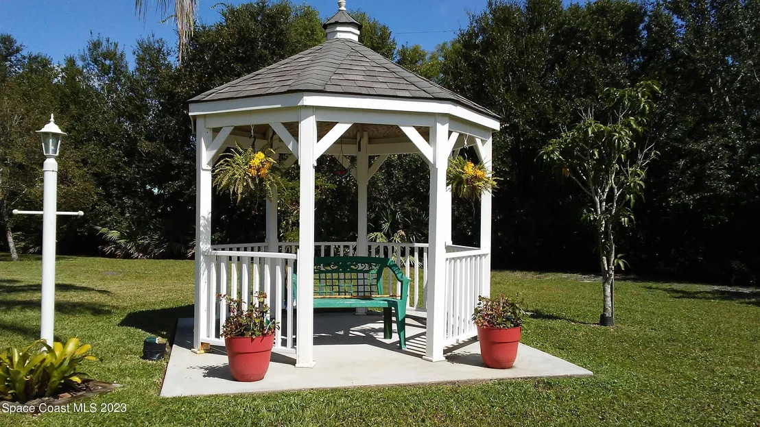 Photo of 3120 Corey Road