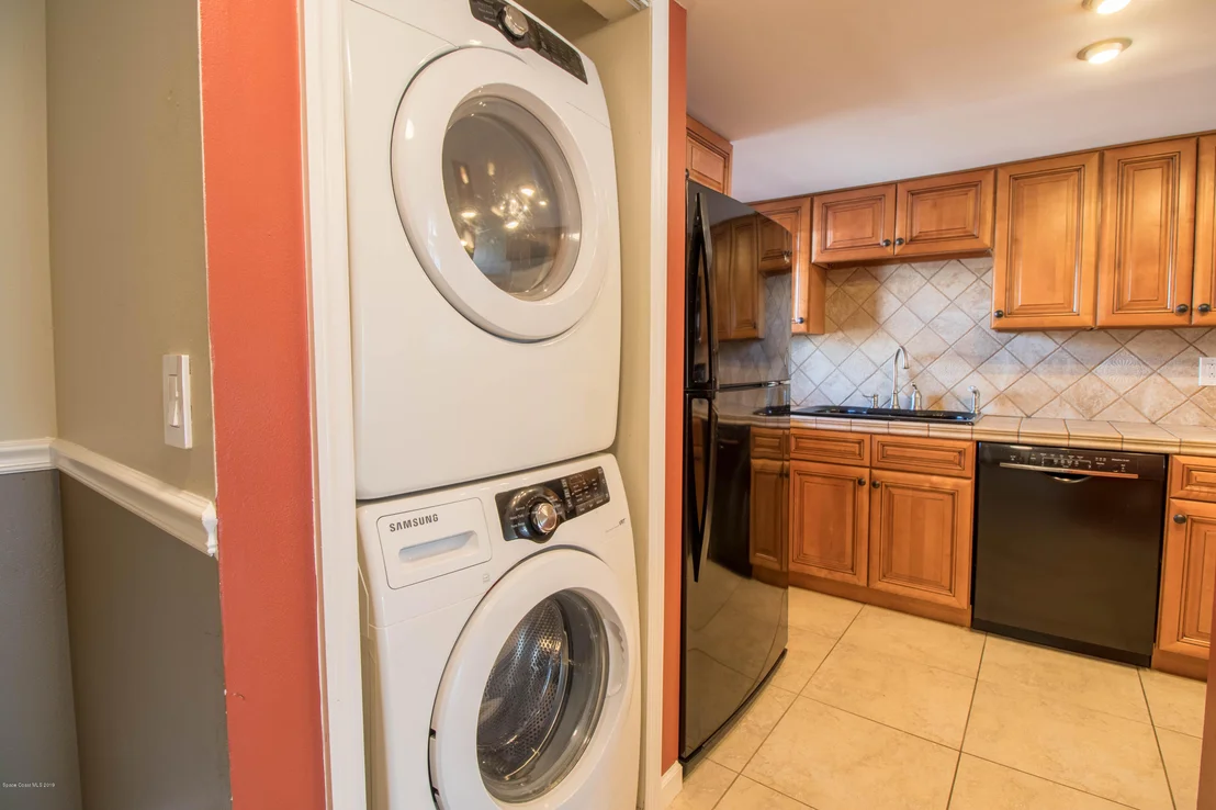 Photo of Unit 1023 at 315 Tangle Run Boulevard