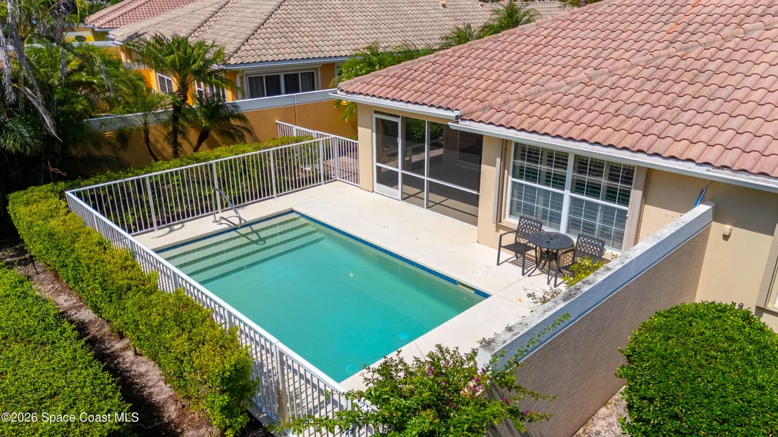 Photo of 3405 Hyperion Way SE