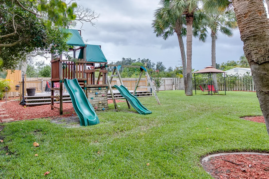 Photo of 1851 Tallpine Road